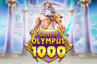 Gatesofolympus1000 играть в Адмирал Икс Казино